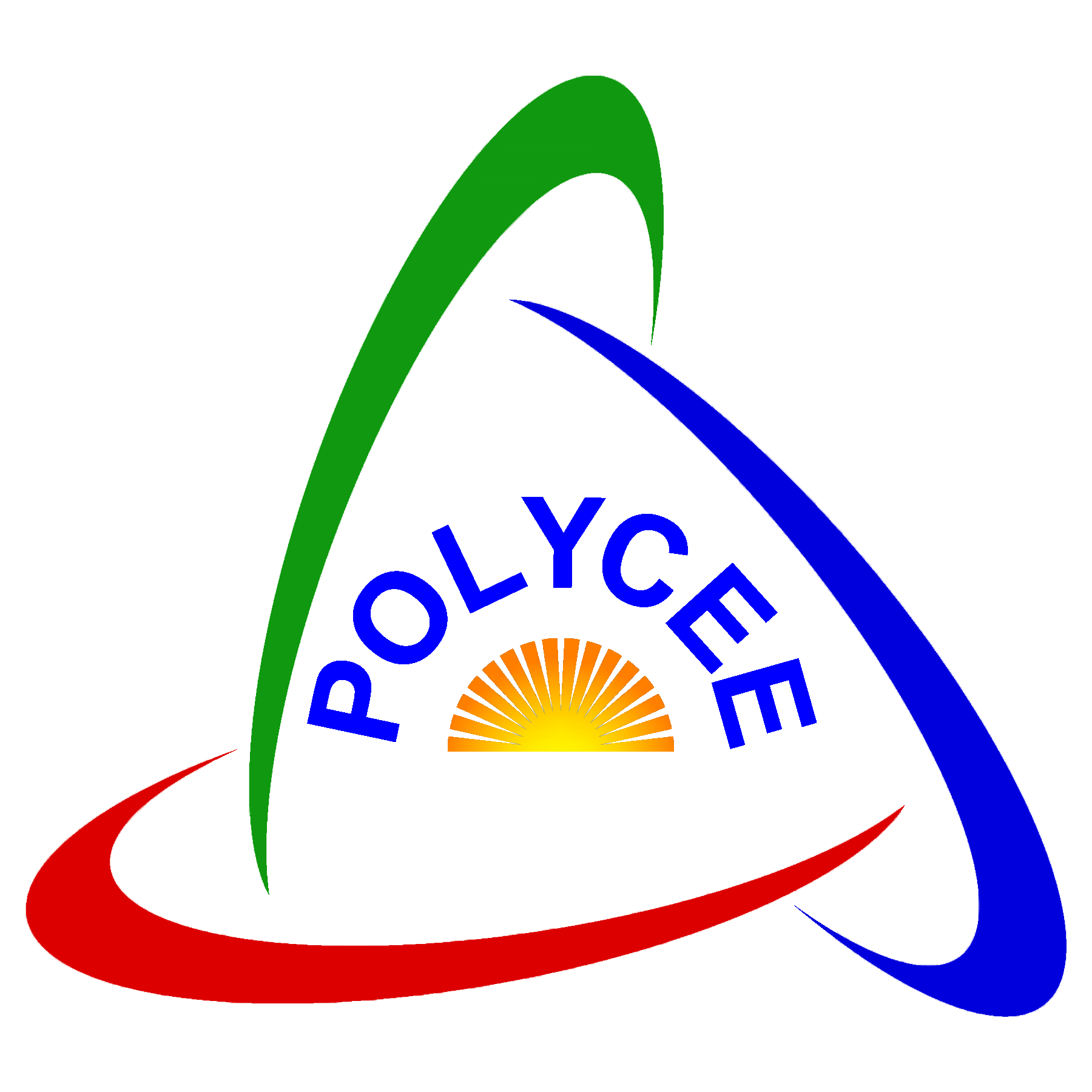 Công ty TNHH Cơ Nhiệt Điện Môi trường Bách Khoa